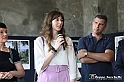VBS_4630 - Premio della Rosa Principessa Maria Letizia - Sesta edizione 0224